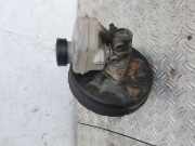 Unterdruck-Bremskraftverstärker TOYOTA MR 2 III (ZZW3_) 1.8 16V VT-i (ZZW30) 87302100