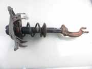 Stoßdämpfer vorne links AUDI A5 (8T3) 1.8 TFSI 8T0413031L