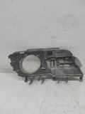 Blende Nebelscheinwerfer Opel Signum (Z-C/S) 0551004542