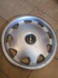 Radkappen OPEL VECTRA C Estate 1.9 CDTI 90445778