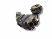 Turbolader TOYOTA RAV 4 III (_A3_) 2.2 D 4WD (ALA30_) 070329523E