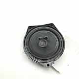 Lautsprecher im Armaturenbrett MERCEDES-BENZ E T-Model (S213) E 220 d 4-matic (213.205) A2058200902