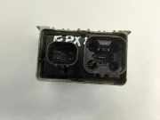 Zündkerzenrelais OPEL ASTRA J Sports Tourer 2.0 CDTI 55574293