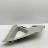 C-Säulenverkleidung hinten links MAZDA CX-5 (KF) 2.0 KB7W-68260