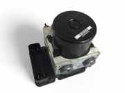 Steuergerät ABS Volvo XC70 II (136) 31261142