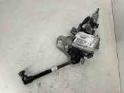 Lenkgetriebe Servo Jeep Compass (MK49) QAH162710003