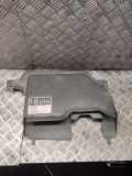 Motorabdeckung Ford Focus (DAW, DBW) XS4Q6C646B