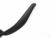 Manschette für Schalthebel BMW 5er Touring (G31) 7438529