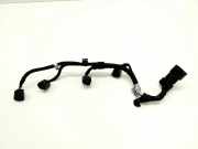 SONSTIGE KABELBÄUME TOYOTA RAV 4 IV (_A4_) 2.0 D (WWA42_) 346564802 346547708