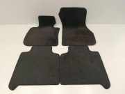 Mattenset BMW 2 Gran Tourer (F46) 220 d xDrive 7410323