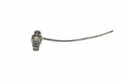 Wischwassertankmotor TOYOTA LAND CRUISER (_J15_) 2.8 D-4D (GDJ150_, GDJ155_) 060210-4840 85330-71010