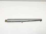 Kofferraumdeckelverkleidung MERCEDES-BENZ SL (R107) 450 SL (107.044) A1076901380 1076901380