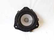 Türlautsprecher vorne links KIA RIO Sedan (DC_) 1.3 963301W500