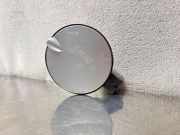 Motor für Tankdeckelverriegelung