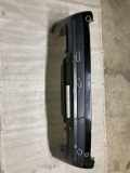 Hintere Stoßstange LAND ROVER RANGE ROVER IV (L405) 4.4 D V8 4x4