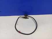 Lambdasonde Ford Transit Connect V408 Kasten () F1F19Y48