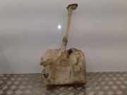 Fensterwaschtank RENAULT ESPACE IV (JK0/1_) 3.0 dCi (JK0E, JK0Y) 8200368759 8200369167