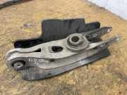 Querlenker hinten rechts AUDI A5 Cabrio (F57) 2.0 TDI 8W0505311H