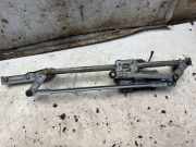 Scheibenwischermechanismus vorne VW GOLF V (1K1) 1.9 TDI 060807330