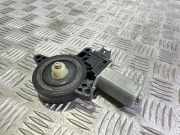 Motor Fensterheber links hinten Mazda 6 Kombi (GJ, GL) D6515958X