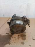 Vakuumpumpe LANCIA DELTA III (844_) 1.6 D Multijet 55205446