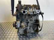 Motor TOYOTA YARIS (_P9_) 1.4 D-4D (NLP90_)