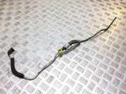 Einspritzleiste Land Rover Discovery V (L462) AH229J338AB