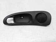 Türlautsprecher vorne links ALFA ROMEO 156 (932_) 2.0 16V T.SPARK (932A2)