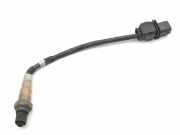 Sauerstoffsensor (Lambdasensor) HONDA ACCORD VIII (CU) 2.2 i-DTEC (CU3) 36531-RL0-G01