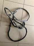 Antenne VW LUPO (6X1, 6E1) 1.2 TDI 3L 101M13