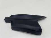 Other Boot Trunk Parts PORSCHE Taycan Cross Turismo (Y1B) 4S 9J0945425A