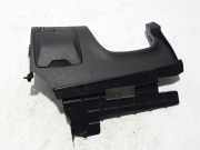 Verkleidung Armaturenbrett links Renault Megane IV Schrägheck (B9A) 689216648R