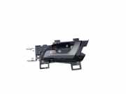 Türgriff links hinten Honda Accord VIII Tourer (CW)