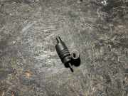 PUMPE SCHEIBENWASCHANLAGE AUDI A3 Sportback (8PA) 1.6 pa6gbgf30