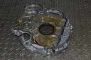 Motorplatte hinten MERCEDES-BENZ E (W212) E 250 CDI / BlueTEC (212.003, 212.004) a6510151402