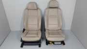 Sitz BMW X5 (E70)