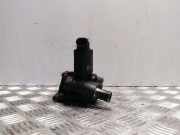 AGR-Ventil OPEL CORSA D 1.0 55556720