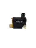 Wischwassertankmotor HYUNDAI TUCSON (JM) 2.0 CRDi 985102c100