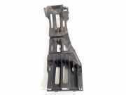 Stoßstangenhalter hinten, mittlerer MERCEDES-BENZ S (W221) S 320 CDI (221.022, 221.122) A2218850263