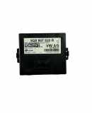 Gateway-Steuereinheit SKODA OCTAVIA III (5E3) 1.6 TDI 5Q0907530D 5Q0907530R
