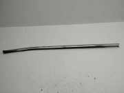 Vertikale Verkleidung an der hinteren linken Tür CITROËN C4 III (BA_, BB_, BC_) e-C4 (BCZKXC)