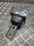 Motorkissen links DACIA LOGAN (LS_) 1.5 dCi (LS04) 112209464R