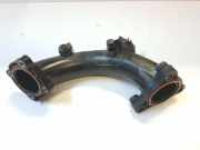 Luftansaugschlauch CITROËN C3 AIRCROSS II 1.6 BlueHDi 100 9815202880