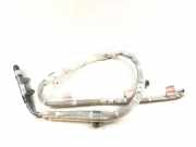 Dach SRS rechts VW TOUAREG (7P5) 3.6 V6 FSI 7P6880742B