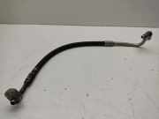 Klimaleitung MERCEDES-BENZ VITO Furgon (W447) 114 CDI (447.601, 447.603, 447.605) 7GS006