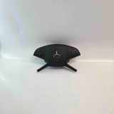 Lenkrad Airbag MERCEDES-BENZ R (W251, V251) R 350 CDI 4-matic (251.023, 251.123) 0008605302 A1648700658