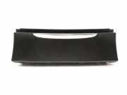 Aschenbecher VW PASSAT B6 (3C2) 1.9 TDI 3C0863284AC