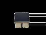 Heckklappen-Steuergerät VW PASSAT Variant B8 (3G5) 2.0 TDI 3G0962243D