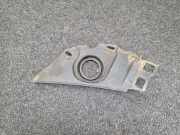 Abdeckkappe Scheinwerferwaschanlage links RENAULT GRAND SCÉNIC IV (R9_) 1.6 dCi 130 668633028R