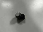 Einparkhilfe BMW 7er (F01, F02, F03, F04) 9231283